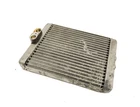 2007-2010 Bmw X5 (E70) 4.8L Engine Motor Oil Fluid Cooler Radiator Used. Price: $204.24.