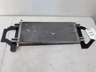 11-14 F-250 Automatic Transmission Oil Cooler Used. Price: $94.49.