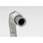 10288031 Ac Delco Transmission Oil Line Upper For Cutlass Oldsmobile Ciera New. Price: $32.45.