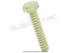 For Porsche (1974-1986) Oil Cooler Line Clamp Screw (6.3 X 32 Mm) Pc) Genuine New. Price: $18.30.