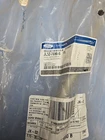 Genuine Ford Part # JL3Z-7890-B Hose Nos Un-opened New. Price: $126.99.
