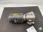 1972-1973 Porsche 911 Oil Filter Console Bracket 91610702803 * Used. Price: $450.00.