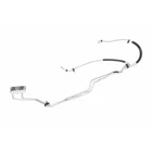 23370658 Ac Delco Automatic Transmission Oil Cooler Hose Assembly For Chevy Gmc New. Price: $182.48.