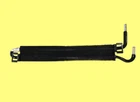 Dorman 918-340 Power Steering Cooler For Dodge / Jeep Models #3685 AMZ30 New. Price: $74.50.
