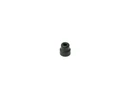Genuine Bmw 11121247948 Seal 318TI Z3 318IS New. Price: $31.17.
