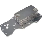 918-335 Dorman Oil Cooler For Ram Truck 2500 3500 4500 5500 Freightliner M2 106 New. Price: $619.97.