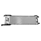 Genuine Alfa Romeo Giulia Stelvio Auto Transmission Oil Cooler New 68462480AA. Price: $419.09.