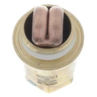 Genuine Gm Engine Coolant Block Heater Assembly 12681380 New. Price: $48.59.