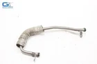 2016-2019 Mercedes GLC300 X253 2.0L Turbocharger Water Feed Tube Hose Line Oem Used. Price: $24.74.