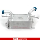 2.4L 2.5L 30741956 Auto Transmission Oil Cooler For 04-13 Volvo C30 C70 S40 V50 New. Price: $26.78.