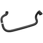 996-107-145-55 Bapmic Crankcase Vent Hose For Porsche 911 1999-2001 New. Price: $75.35.
