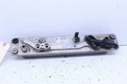 Bmw Transmission Oil Cooler Oem Used. Price: $72.89.