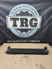 87-92 Bmw Series E30 M20 B25 Engine Oil Cooler Radiator Assembly 17201719262 Used. Price: $188.24.
