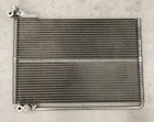 Bmw E60 E63 E64 550I 650I Engine Oil Cooler 06-10 17217534913 Used. Price: $255.00.