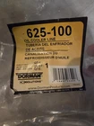 Dorman 625-100 Engine Oil Cooler Line New. Price: $40.00.