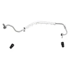 Mopar Oil Feed Tube New. Price: $59.42.