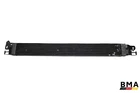 Bentley Bentayga Transmission Gear Oil Cooler 36A317019 2017 2018 2019 2020 Oem Used. Price: $189.99.