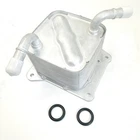 A/t Oil Cooler 2920A501 81-1652 For Mitsubishi Attrage Mirage A03A A13A 2013- New. Price: $98.69.