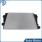 For Chevy Camaro Cadillac Ats Cts L4 2.0T 84356897 Intercooler Charge Air New. Price: $70.75.