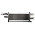 For Dodge Ram 2002 2003 Transmission Cooler New. Price: $221.41.