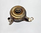 88-95 Toyota Pickup 4RUNNER Truck 3.0 V6 3VZE Engine Motor Oil Cooler Oem 44 Used. Price: $179.99.