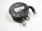 19-21 Genesis G70 2020 Automatic Transmission Oil Cooler Warmer ;:y Used. Price: $38.00.