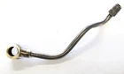 Midget Austin Healey Sprite Morris A-series Oil Pipe Filter Banjo AEA658 Oem Used. Price: $49.99.