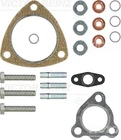 Victor Reinz 04-10174-01 Mounting Kit, Charger For Audi Neu. Price: $49.77.