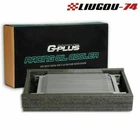 Fit For 25 Row Oil Cooler Bmw N54 Engine Twin Turbo 135 E82 335 E90 E92 E93 Usa New. Price: $137.41.