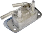 Dorman 918975 Diesel Fuel Cooler New. Price: $108.10.