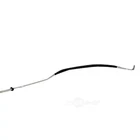 15112871 Ac Delco Oil Cooler Line New For Chevy Suburban Chevrolet Tahoe K1500. Price: $85.99.