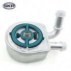 Oil Cooler Skyward Automotive SK117024 New. Price: $94.61.