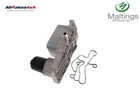 Allmakes 4X4 4.4 TDV8 Engine Oil Cooler LR113200 Range Rover L322/L405/L494 New. Price: $160.83.