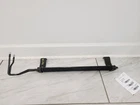 Automatic Transmission Oil Cooler Fits 2008 Enclave 574531 Used. Price: $86.05.