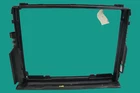 2002-2008 Bmw 745LI 750LI 750I 745I Radiator Fan Ac Support Shroud Frame Carrier Used. Price: $150.50.