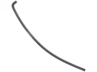 Porsche 986 Boxster Coolant Hose For Engine Oil Cooler Genuine 99610624900 New. Price: $53.60.
