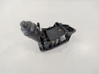 Bmw F10 F11 2011 Diesel 135KW Bracket Oil Filter / Cooler DTE5968 Gebraucht. Price: $90.95.