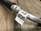 1988-1995 Chevrolet Gmc Ck Suburban Tahoe Nos Oil Cooler Inlet Hose 12472283 New. Price: $85.00.