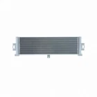 Engine Oil Cooler For Bmw M4 X4 EOC010031 New. Price: $104.71.