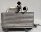 2006-2008 Bmw 750I 750LI E65 E66 Automatic Transmission Oil Cooler Heat Exchange Used. Price: $54.95.