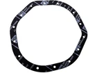 For Chevrolet Suburban 1500 Axle Housing Cover Gasket Ac Delco 86368GGWZ New. Price: $18.61.
