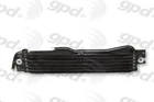 Global Parts Automatic Transmission Oil Cooler For 00-06 Mpv 2611293 New. Price: $143.31.