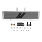 Mishimoto MMTCDMAX06SL Transmission Cooler New. Price: $489.63.
