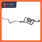 10-24 Range Rover Sport L494 Automatic Transmission Oil Cooler AW837A095AA Oem Used. Price: $64.00.