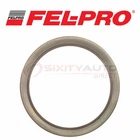 Fel-pro Rear Engine Crankshaft Seal Kit For 1996-2000 Plymouth Voyager 2.4L Hh New. Price: $22.56.