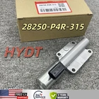 28250-P4R-315 Auto Trans Control Solenoid Fit For Honda Acura Civic Cr-v Integra New. Price: $60.60.