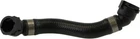 Rein Radiator Coolant Hose For 2007-2010 Bmw X5 CHE0865 New. Price: $74.40.