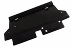 Genuine Gm Lower Radiator Air Baffle 84207312 New. Price: $70.95.