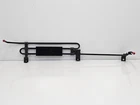 2011-2017 Infiniti QX56 QX80 Power Steering Oil Cooler Radiator Oem Used. Price: $67.50.
