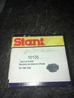 New Stant 10135 Oil Filler Cap For Toyota Camry Tacoma Corolla. Price: $11.89.